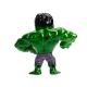 Детска фигура за игра Marvel 4 Hulk 12 см.  - 4