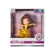 Детска фигура Disney Princess Gold Gown Belle 10 см.  - 1