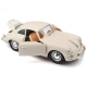 Детски модел на кола 1:24 Porsche 356B Coupe (1961)  - 2