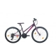 Детски велосипед BIKESPORT VIKY 24 