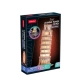 Пъзел 3D Leaning Tower of Pisa Night Edition с LED светлини  - 3