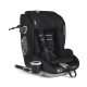 Детски стол за кола Force с Isofix 76-150cm черен  - 1