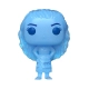 Детска фигура за игра Moana #1378 Funko Pop  - 1