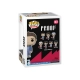 Детска забавна фигура за игра BTS RМ #279 Funko Pop  - 3