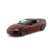 Детски модел на кола за игра 1:24 Jaguar XKR-S 