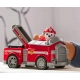 Детски комплект за игра Пожарната кола на Маршал Paw Patrol  - 3