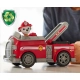 Детски комплект за игра Пожарната кола на Маршал Paw Patrol  - 5