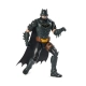 Детска фигура за игра Батман Batman 30 см.  - 2