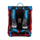 Детски комплект Coolpack  - Spiderman  - 4