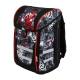 Детски комплект Coolpack Avengers  - 2