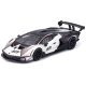 Детски модел на кола 1:24 Race Lamborghini Essenza SCV12  - 1