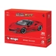 Детски комплект за сглобяване KIT 1:24 Ferrari SF90 Stradale 