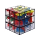 Детска образователна игра 3D Лабиринт Rubiks Perplexus 3х3  - 1