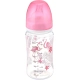 Шише с широко гърло EasyStart против колики 240 ml  - 4