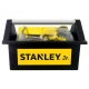 Детско сандъче за игра с инструменти Stanley  - 2