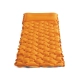 Надуваем дюшек за къмпинг TPU Sleeping pad 71 x 191 x 11 см  - 1