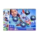 Детска занимателна забавна играчка Експлорайдър PJ Masks  - 2