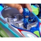 Детска занимателна забавна играчка Експлорайдър PJ Masks  - 7