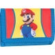 Детски портфейл за банкноти и монети Super Mario Tricolore  - 2