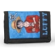 Детско портмоне One Piece Luffy  - 2