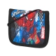 Портмоне с връзка за врат Coolpack Spiderman  - 2