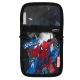 Портмоне с връзка за врат Coolpack Spiderman  - 3