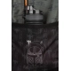 Мека ученическа раница на колела Coolpack Mandalorian  - 6