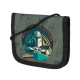 Портмоне с връзка за врат Coolpack Mandalorian  - 2