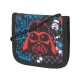 Портмоне с връзка за врат Coolpack Star Wars  - 2