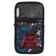 Портмоне с връзка за врат Coolpack Star Wars  - 3