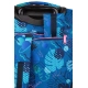 Раница за училище на колела Coolpack Stitch  - 5