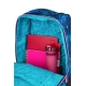 Раница за училище на колела Coolpack Stitch  - 7