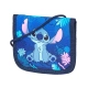 Портмоне с връзка за врат Coolpack Stitch  - 2