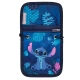 Портмоне с връзка за врат Coolpack Stitch  - 3