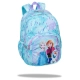 Мека ученическа раница Coolpack Frozen  - 2