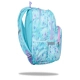 Мека ученическа раница Coolpack Frozen  - 3