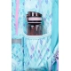 Мека ученическа раница Coolpack Frozen  - 4