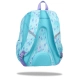 Мека ученическа раница Coolpack Frozen  - 7