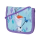 Портмоне за врат с Олаф Coolpack Frozen  - 2