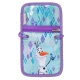 Портмоне за врат с Олаф Coolpack Frozen  - 3