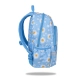 Детска раничка за градина Coolpack Daisy Sun  - 3