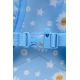 Детска раничка за градина Coolpack Daisy Sun  - 5