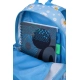 Детска раничка за градина Coolpack Daisy Sun  - 7