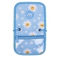 Портмоне с връзка за врат Coolpack Daisy Sun  - 4