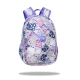 Детска раничка за градина Coolpack White Bunny  - 2