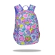 Детска раничка за градина Coolpack Pastel Hearts  - 2