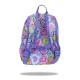 Детска раничка за градина Coolpack Pastel Hearts  - 3