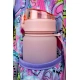 Детска раничка за градина Coolpack Pastel Hearts  - 6