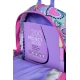 Детска раничка за градина Coolpack Pastel Hearts  - 7