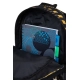 Раница за градина Coolpack Dont Do It  - 7